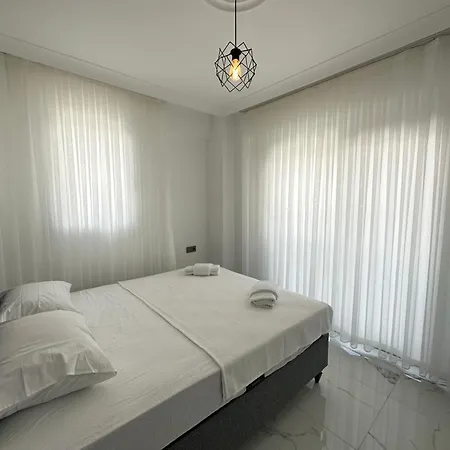 Dalyan Star 2 *