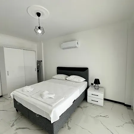 Dalyan Star 2 * Ortaca (Mugla)